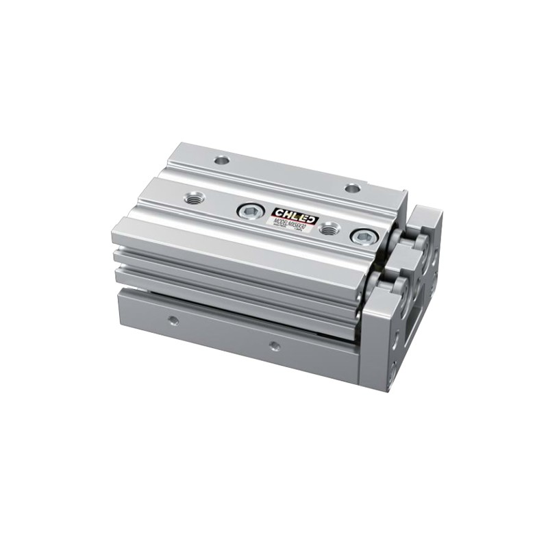 MXS cylinder series