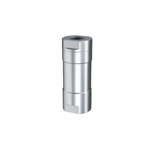 KA valve