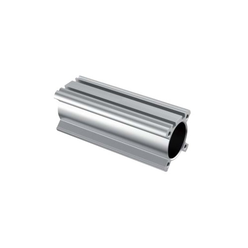 DSBC barrel