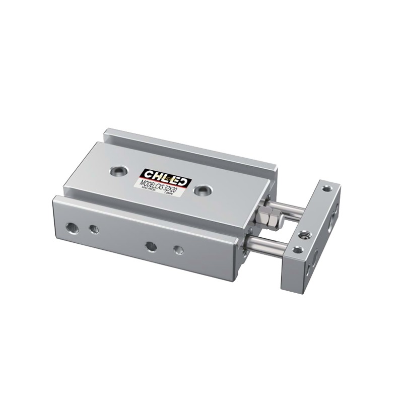 CXS cylinder series