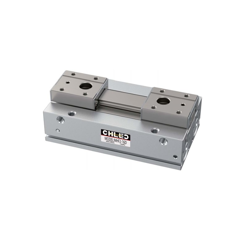 MHF2 cylinder series