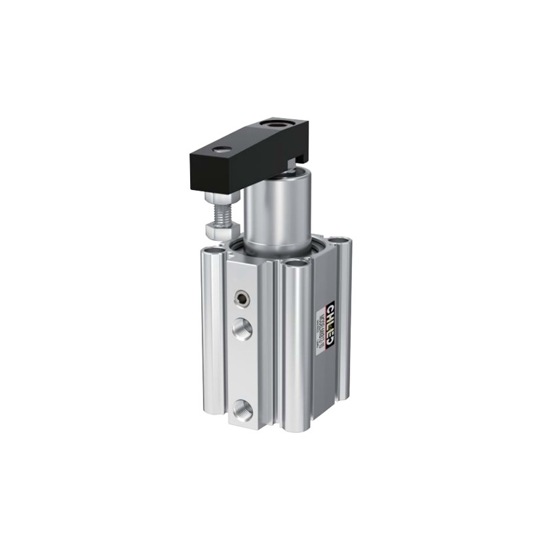 MKB cylinder series