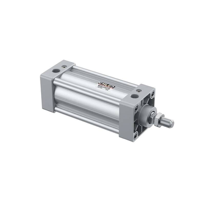 SU cylinder series