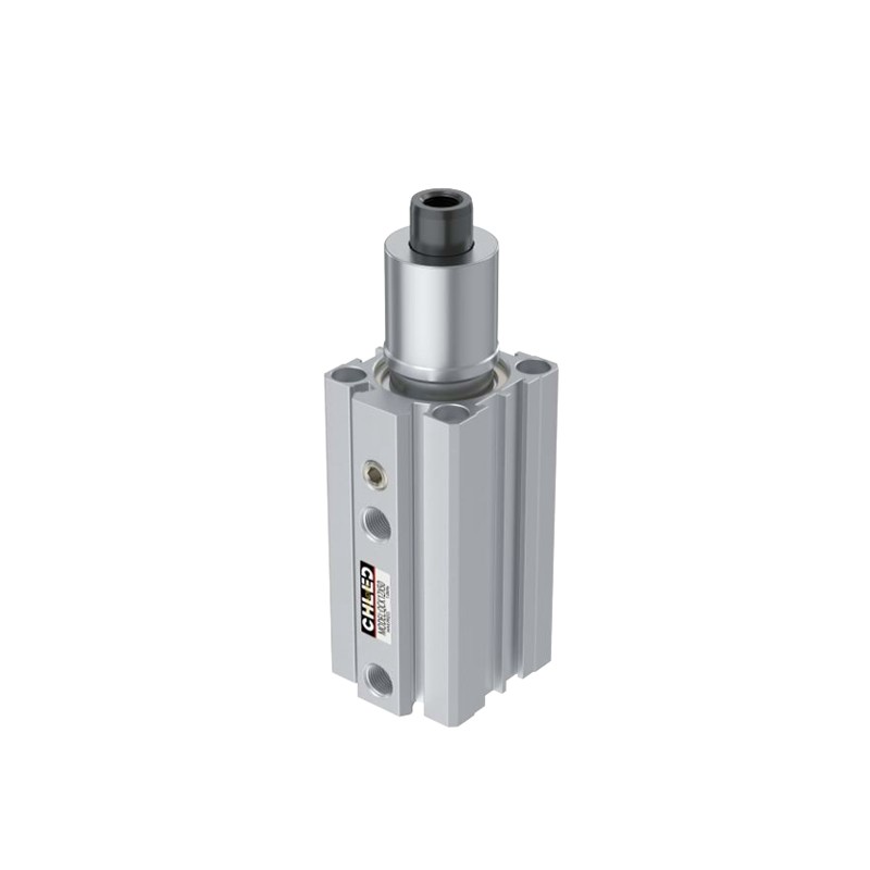 QCK cylinder series