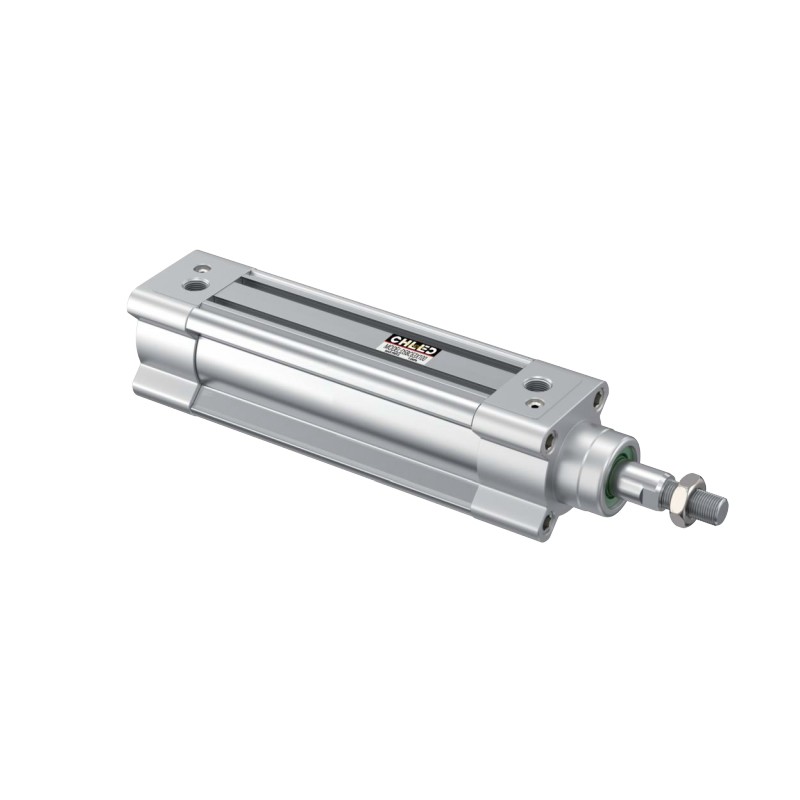 Standard Cylinder Series