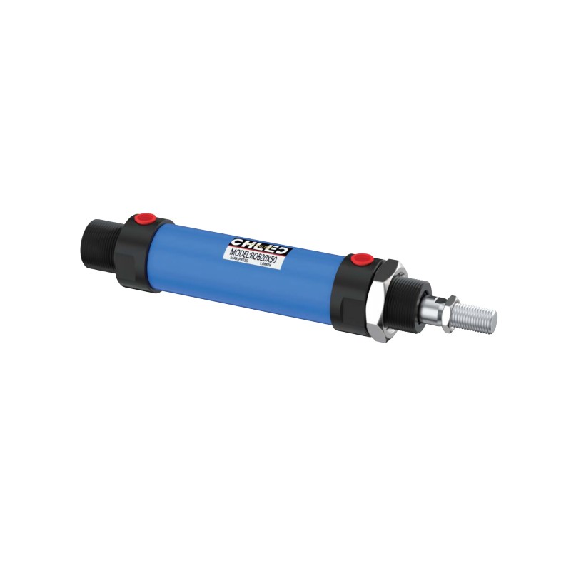 ROB Series Cylinders