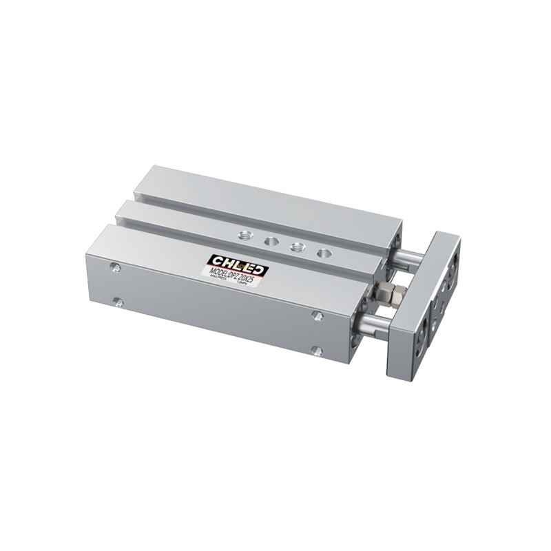 DPZ cylinder series