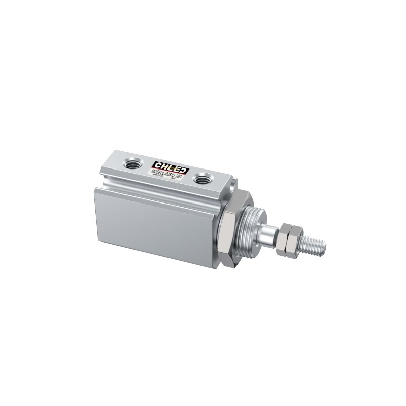 CJP cylinder series