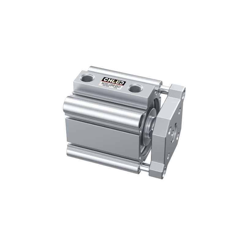 CQM cylinder series