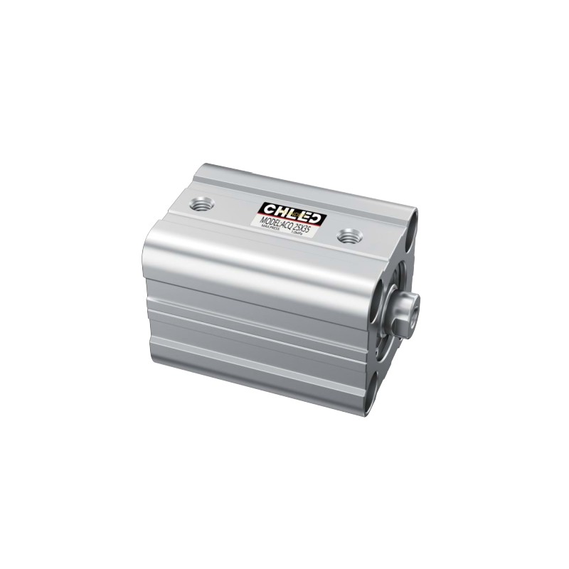 ACQ cylinder series