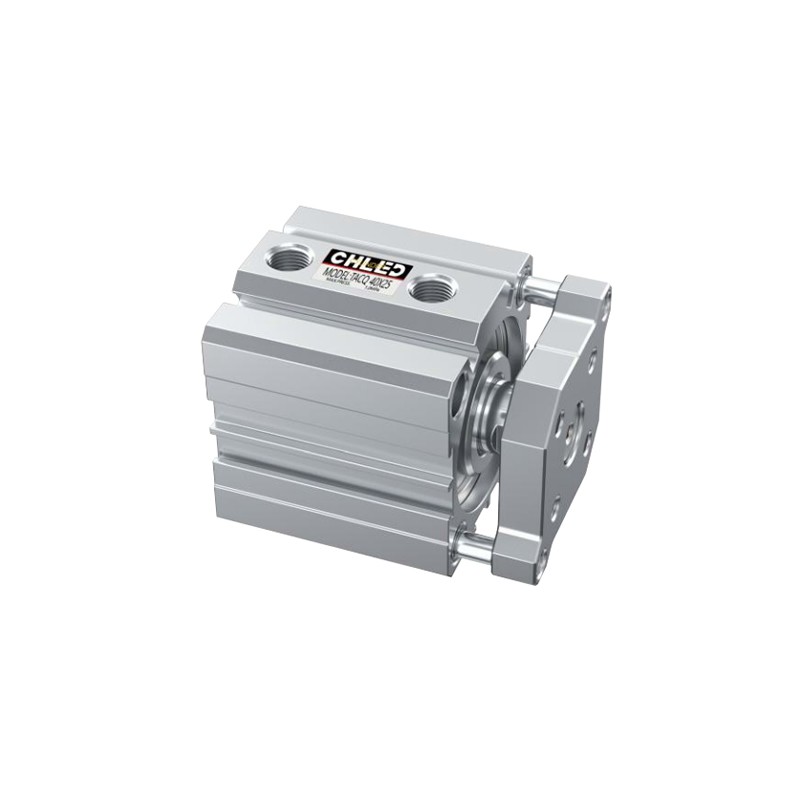 TACQ cylinder series