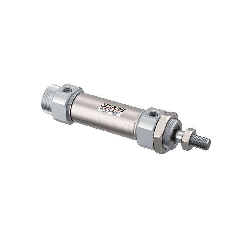 CM2 cylinder series