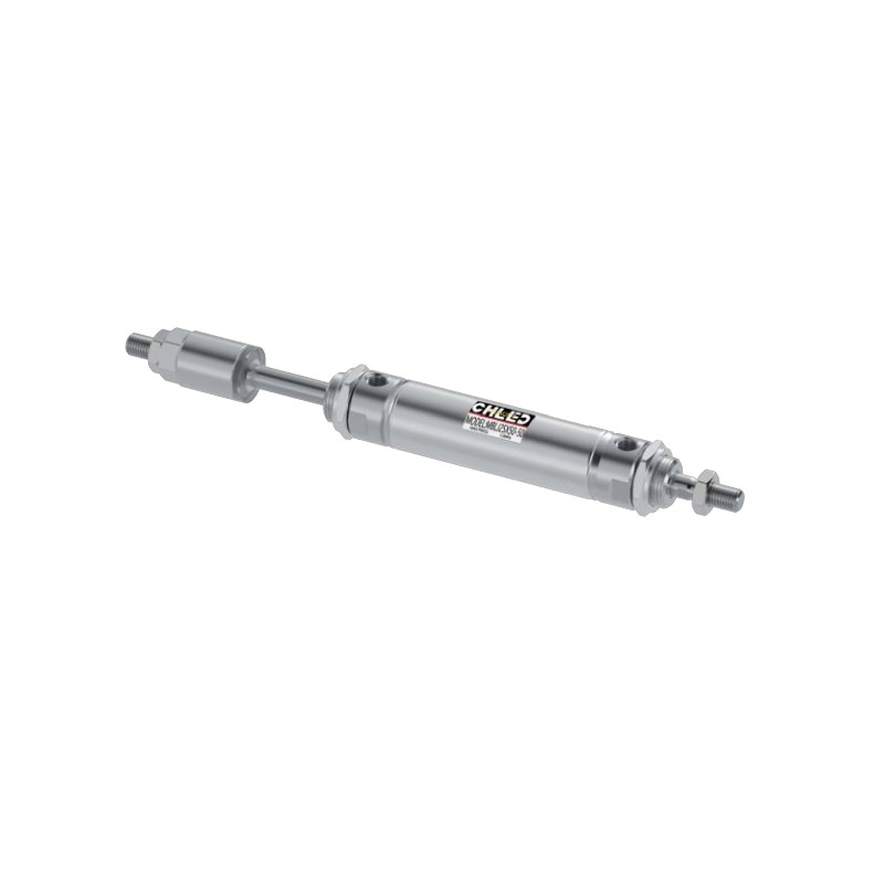 MBLJ cylinder series