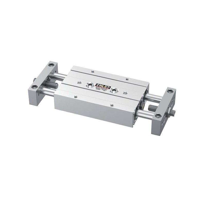 STMB cylinder series