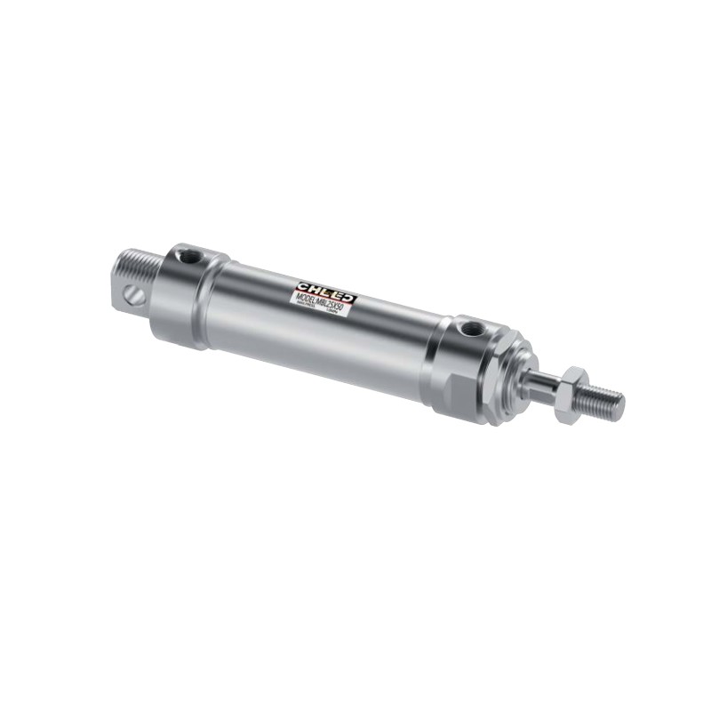 MBL cylinder series