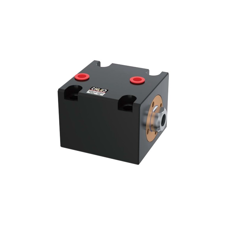 CX-SD Series Cylinders