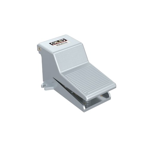 4F210-08 Foot Pedal valve