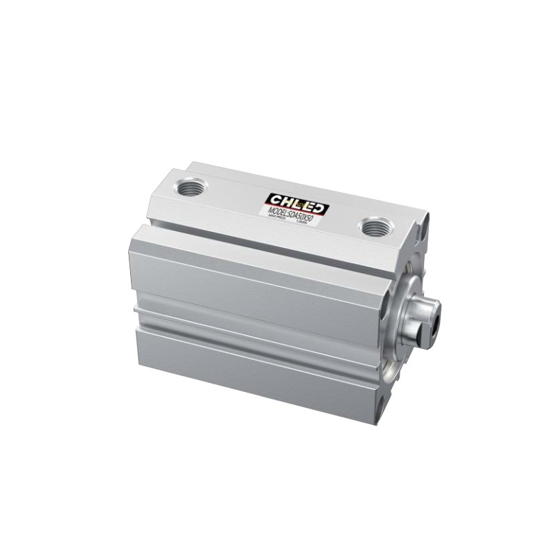 SDA cylinder series