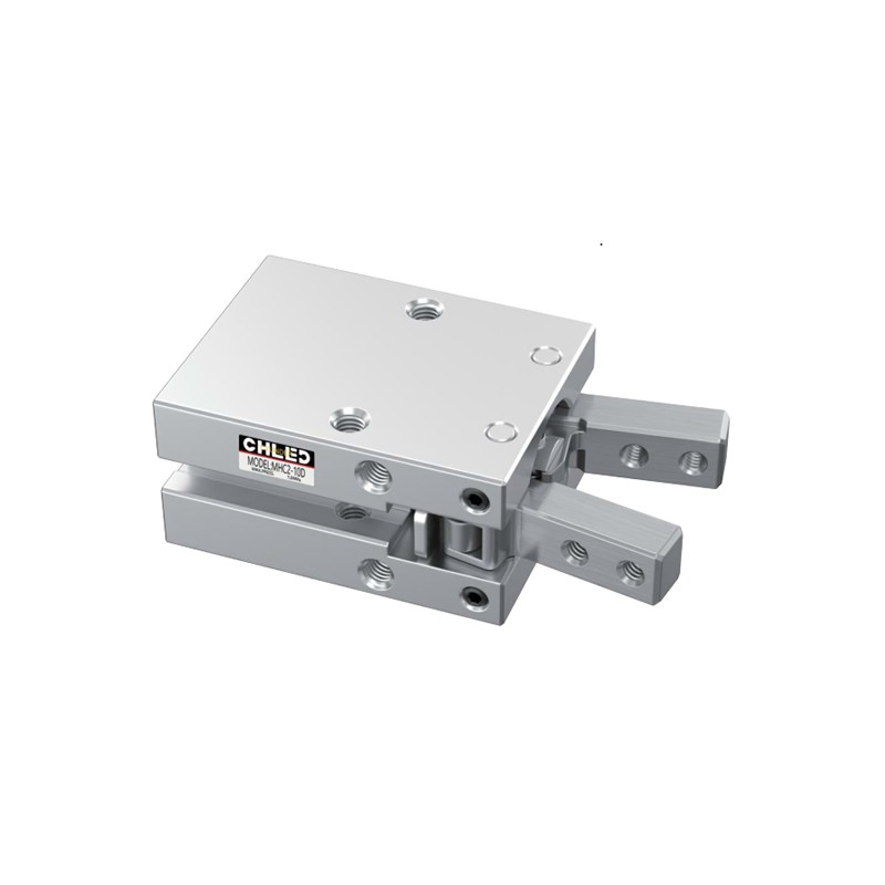 MHC2 cylinder series